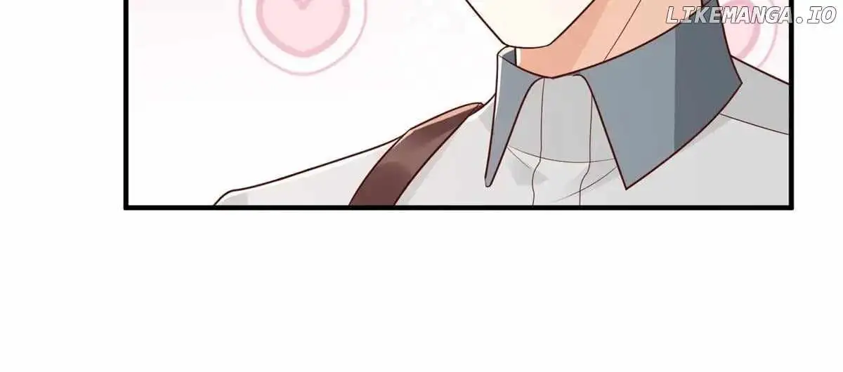 I randomly have a new career every week Chapter 758 page 49