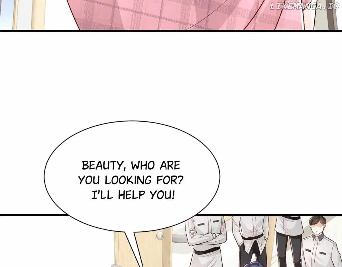 I randomly have a new career every week Chapter 758 page 53