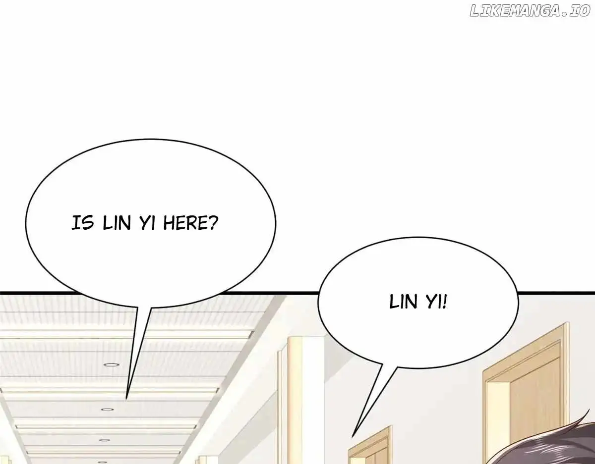 I randomly have a new career every week Chapter 758 page 56
