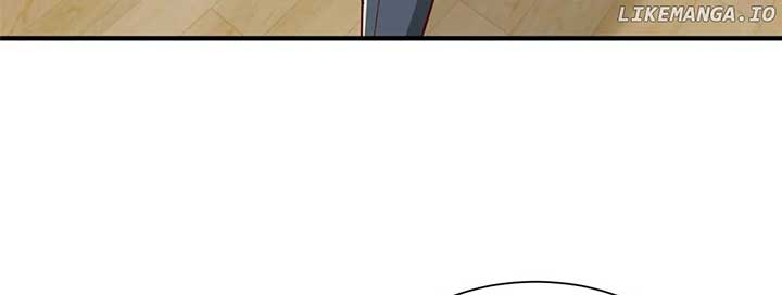I randomly have a new career every week Chapter 761 page 2