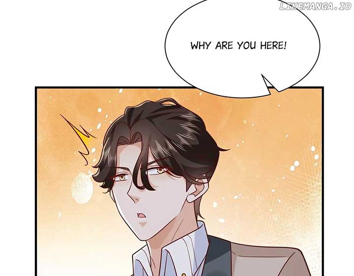I randomly have a new career every week Chapter 761 page 3