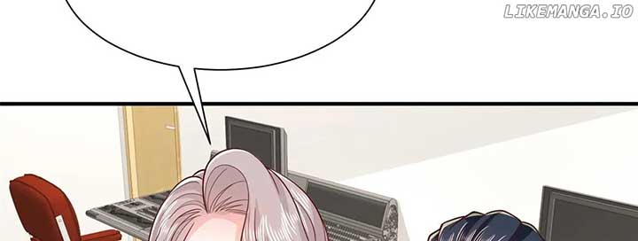 I randomly have a new career every week Chapter 761 page 5