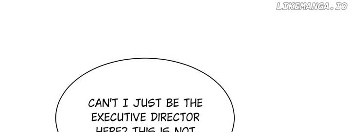 I randomly have a new career every week Chapter 761 page 8