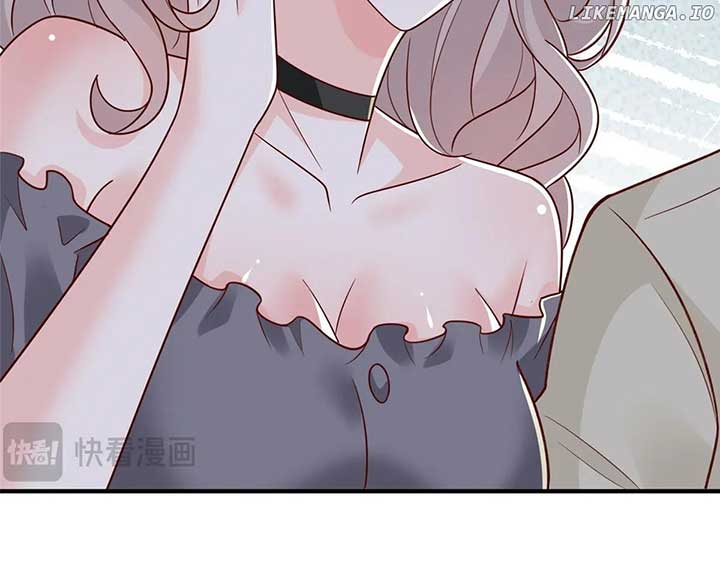 I randomly have a new career every week Chapter 761 page 13