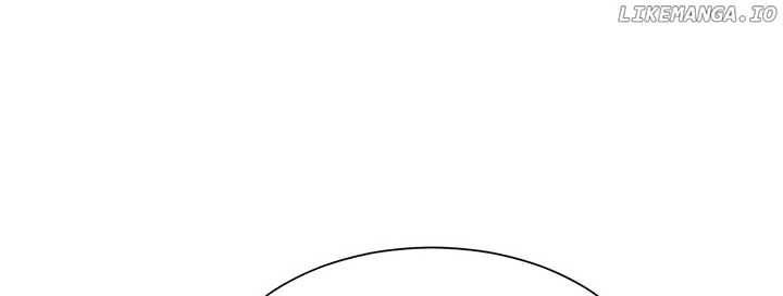 I randomly have a new career every week Chapter 761 page 14
