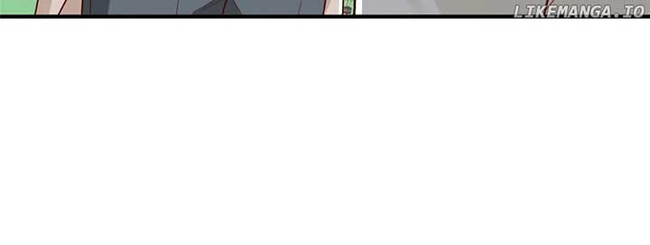 I randomly have a new career every week Chapter 761 page 17