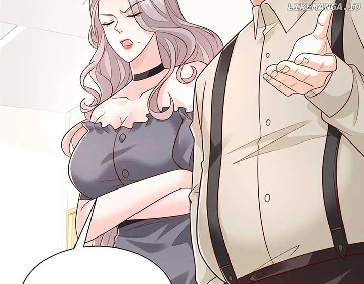 I randomly have a new career every week Chapter 761 page 19