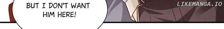 I randomly have a new career every week Chapter 761 page 20