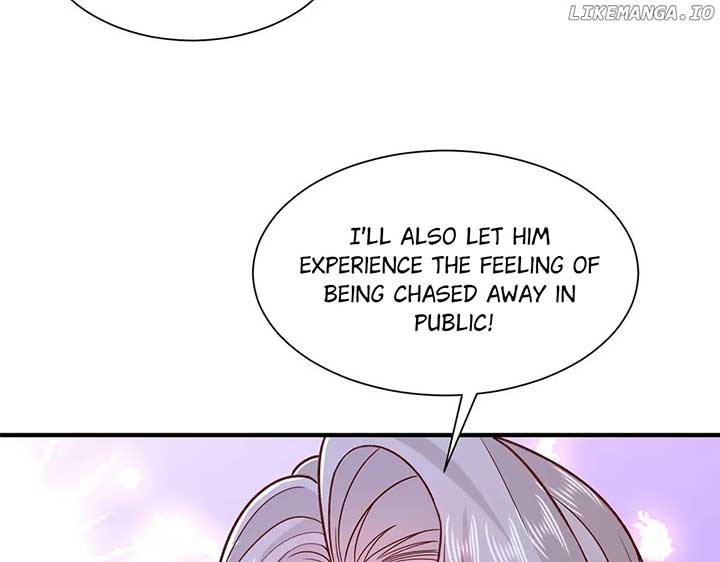 I randomly have a new career every week Chapter 761 page 21