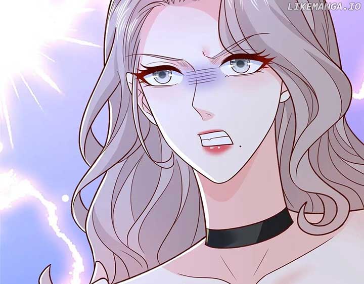 I randomly have a new career every week Chapter 761 page 22