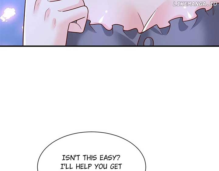 I randomly have a new career every week Chapter 761 page 24
