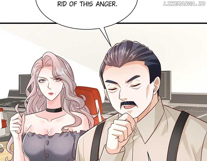 I randomly have a new career every week Chapter 761 page 25