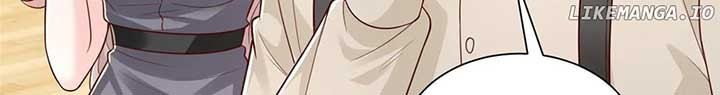I randomly have a new career every week Chapter 761 page 26
