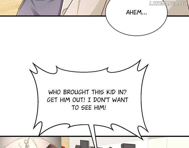 I randomly have a new career every week Chapter 761 page 27