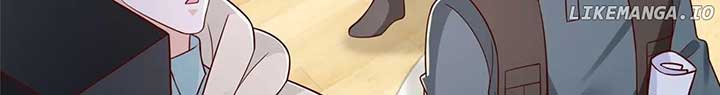 I randomly have a new career every week Chapter 761 page 29
