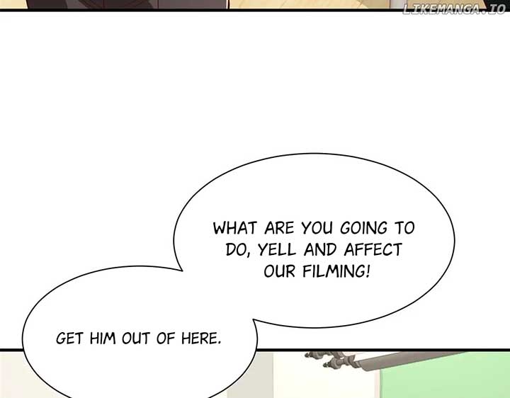 I randomly have a new career every week Chapter 761 page 31