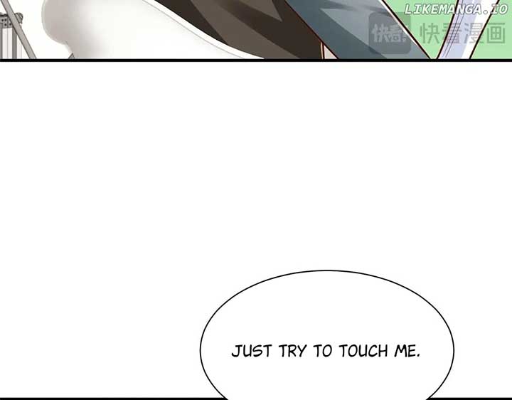 I randomly have a new career every week Chapter 761 page 34