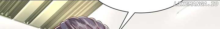 I randomly have a new career every week Chapter 761 page 35