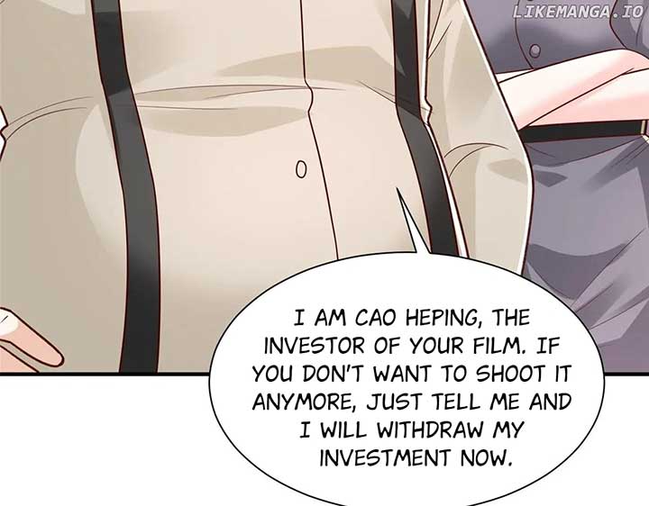 I randomly have a new career every week Chapter 761 page 37
