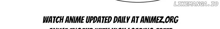 I randomly have a new career every week Chapter 761 page 38