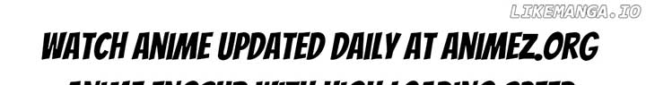 I randomly have a new career every week Chapter 761 page 41