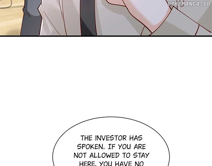 I randomly have a new career every week Chapter 761 page 45