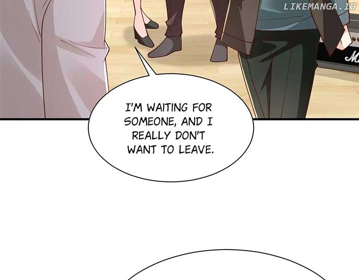 I randomly have a new career every week Chapter 761 page 48
