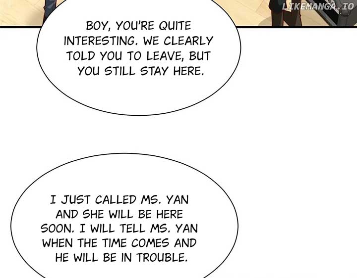 I randomly have a new career every week Chapter 761 page 52