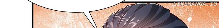 I randomly have a new career every week Chapter 761 page 53