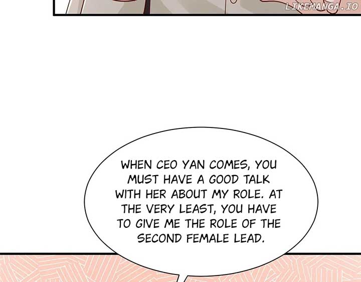 I randomly have a new career every week Chapter 761 page 55