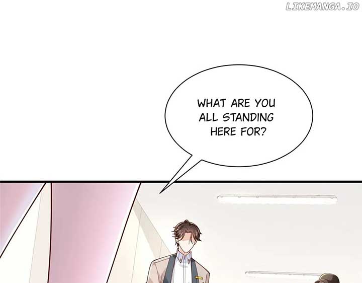 I randomly have a new career every week Chapter 761 page 60