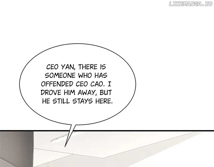 I randomly have a new career every week Chapter 761 page 63
