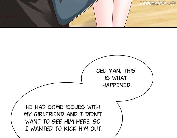I randomly have a new career every week Chapter 761 page 66