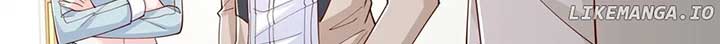 I randomly have a new career every week Chapter 761 page 68