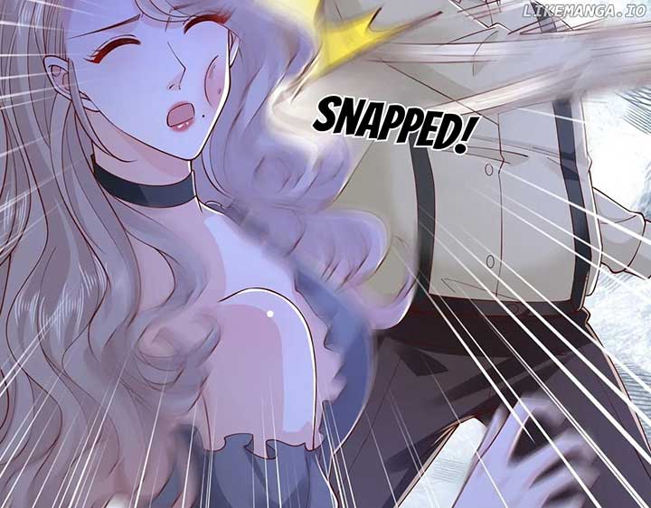 I randomly have a new career every week Chapter 762 page 5