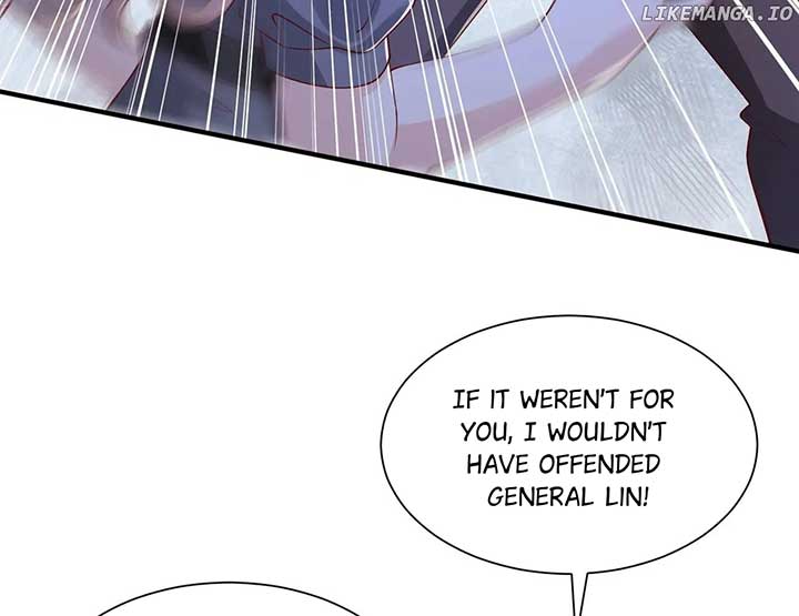 I randomly have a new career every week Chapter 762 page 6