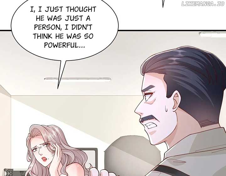 I randomly have a new career every week Chapter 762 page 7