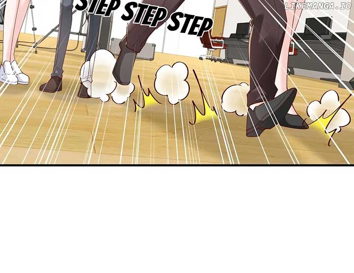 I randomly have a new career every week Chapter 762 page 16