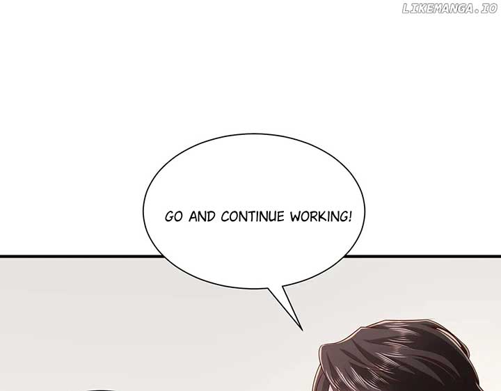 I randomly have a new career every week Chapter 762 page 20