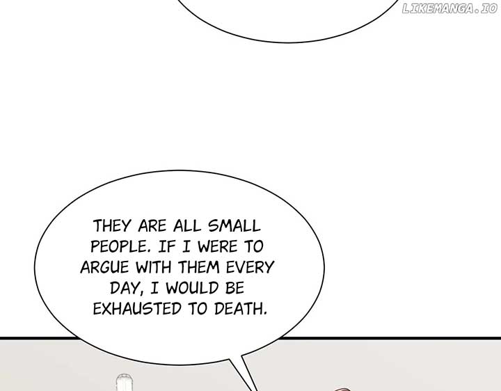 I randomly have a new career every week Chapter 762 page 27