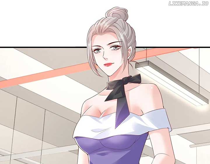 I randomly have a new career every week Chapter 762 page 44