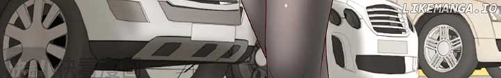 I randomly have a new career every week Chapter 762 page 46