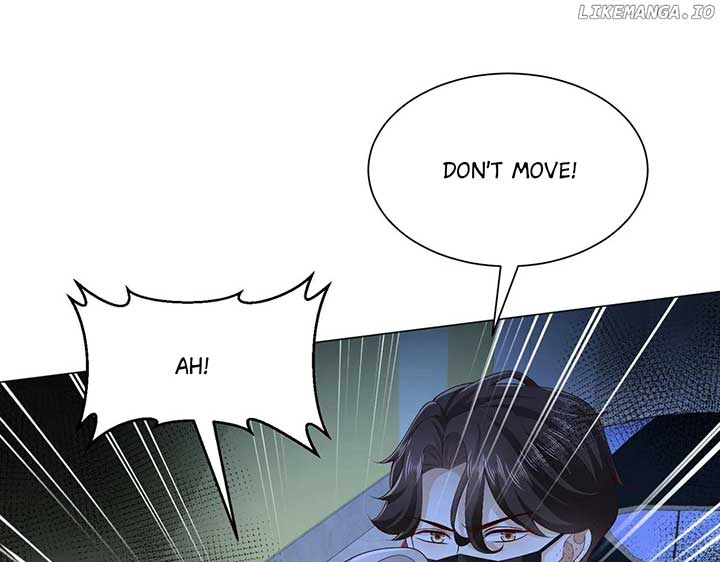 I randomly have a new career every week Chapter 762 page 50