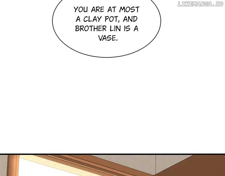 I randomly have a new career every week Chapter 763 page 13