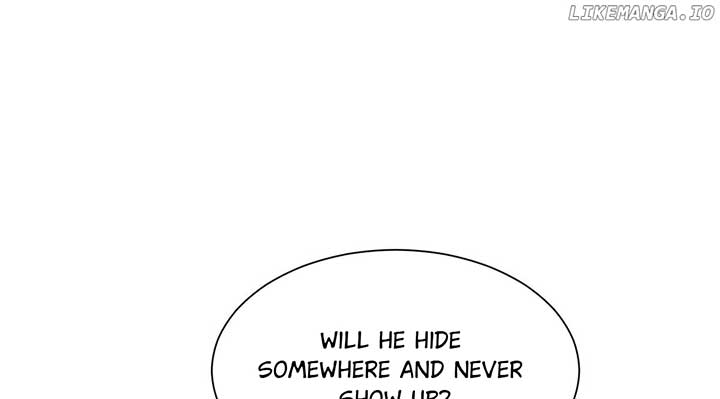 I randomly have a new career every week Chapter 765 page 22
