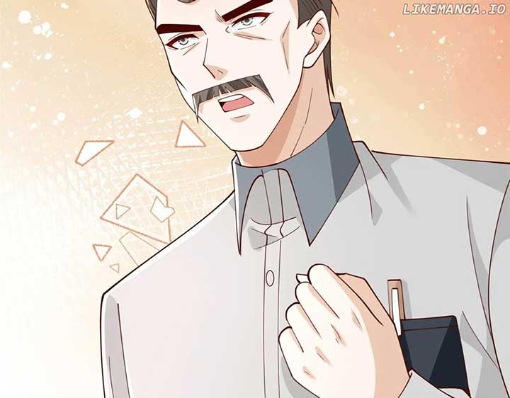 I randomly have a new career every week Chapter 765 page 29