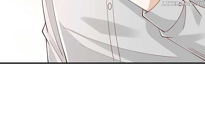 I randomly have a new career every week Chapter 765 page 30