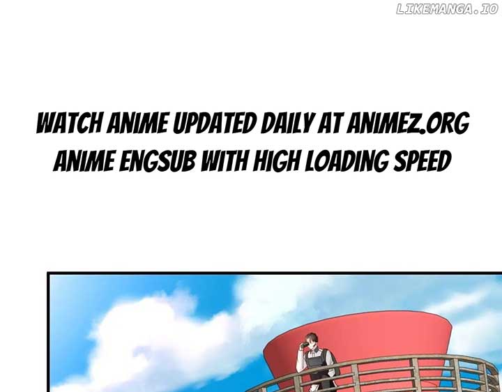 I randomly have a new career every week Chapter 765 page 35