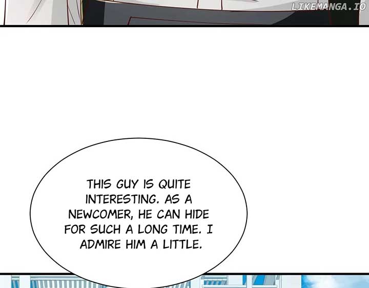I randomly have a new career every week Chapter 765 page 41