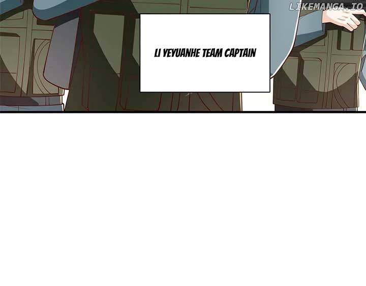 I randomly have a new career every week Chapter 765 page 44